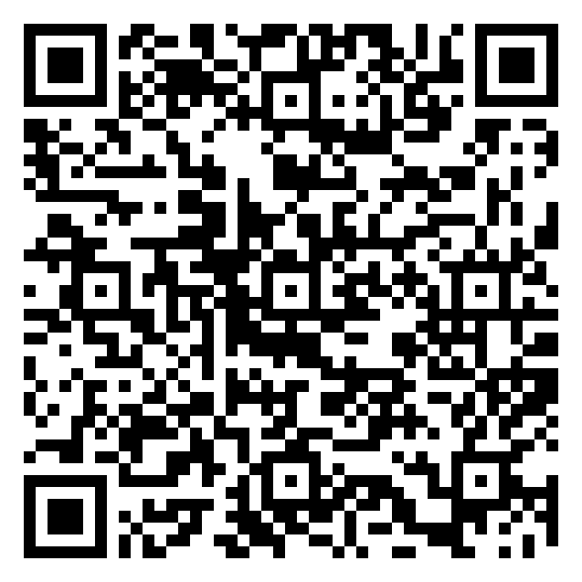 kod QR z danymi kontaktowymi 14001059900000