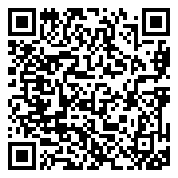 kod QR z danymi kontaktowymi 02004591000000