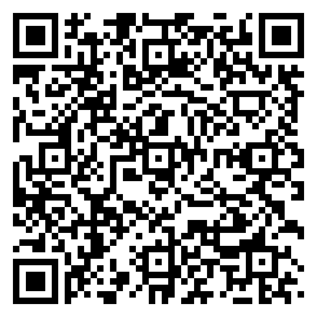 kod QR z danymi kontaktowymi 00000000000000