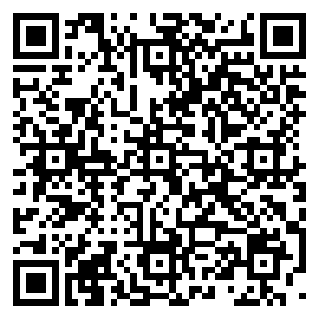 ANDRZEJ GOLIŃSKI kod QR z danymi kontaktowymi kod QR z danymi kontaktowymi 36611743100000