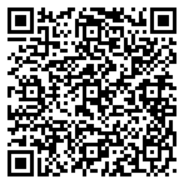 kod QR z danymi kontaktowymi 14662491900000