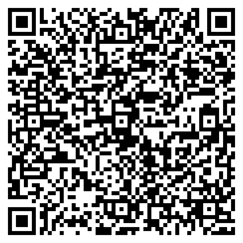 kod QR z danymi kontaktowymi 14115629900000