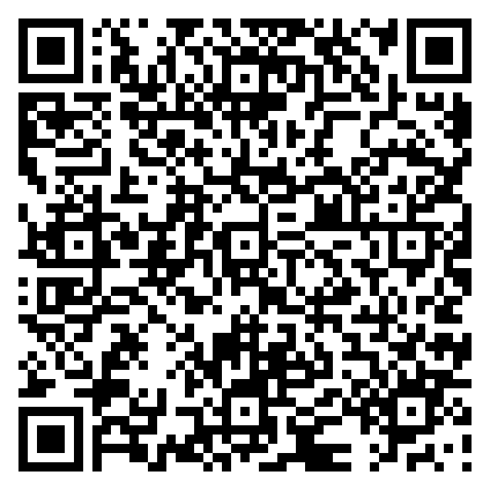 kod QR z danymi kontaktowymi 24149970200000