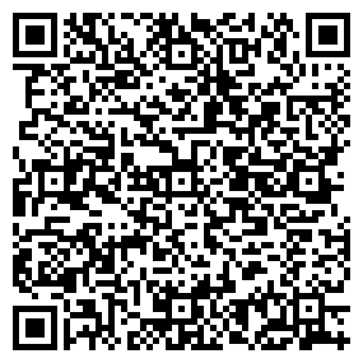 kod QR z danymi kontaktowymi 63223462200000