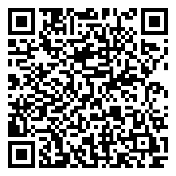 kod QR z danymi kontaktowymi 12061797000000