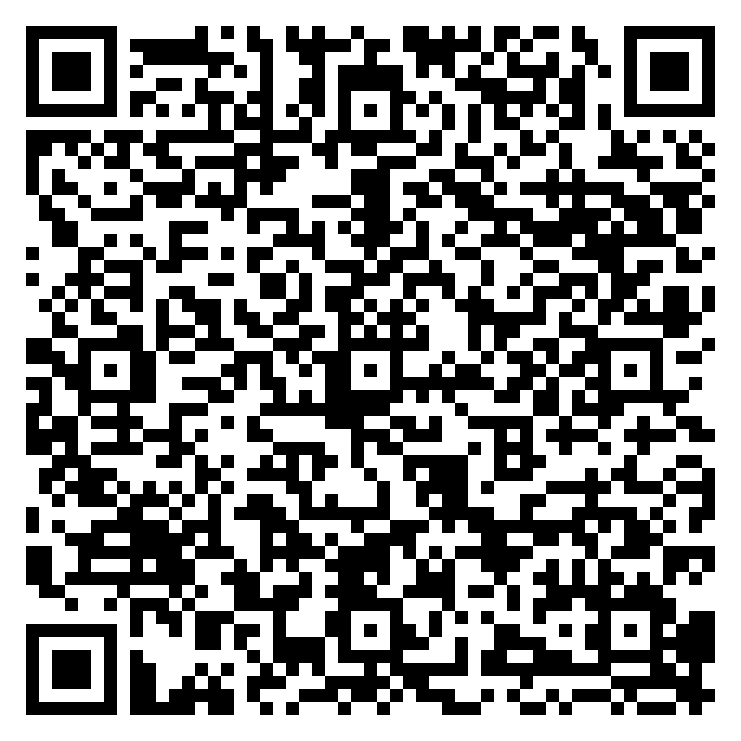 kod QR z danymi kontaktowymi 05045420000000