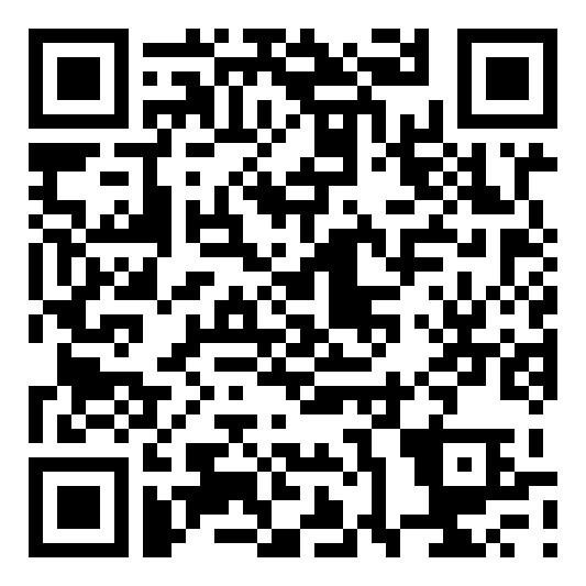 kod QR z danymi kontaktowymi 00000000000000