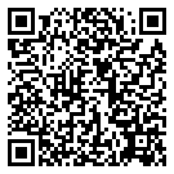 kod QR z danymi kontaktowymi 54334308200000