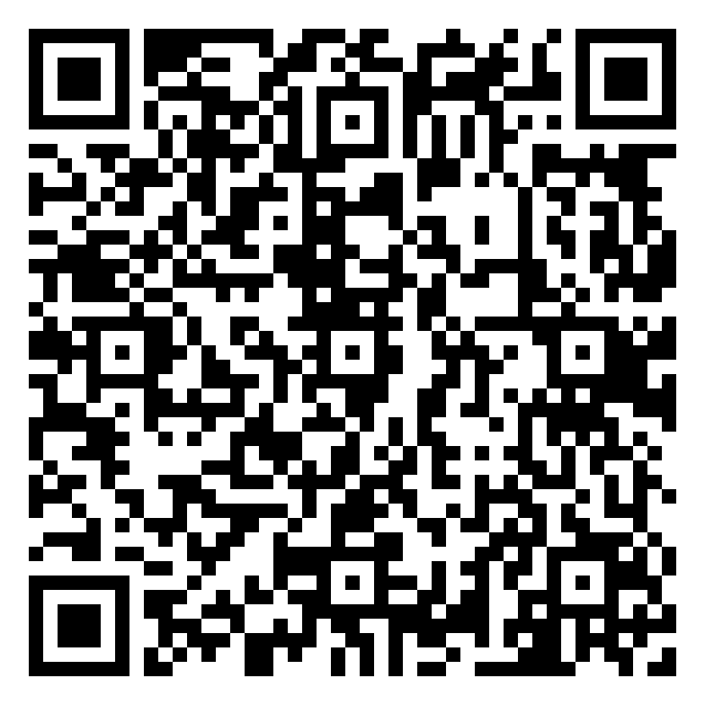 kod QR z danymi kontaktowymi 12083716200000