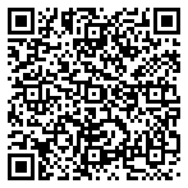 kod QR z danymi kontaktowymi 89105684900000