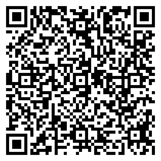 kod QR z danymi kontaktowymi 00217519800000