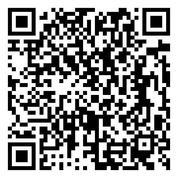 kod QR z danymi kontaktowymi 93103633600000