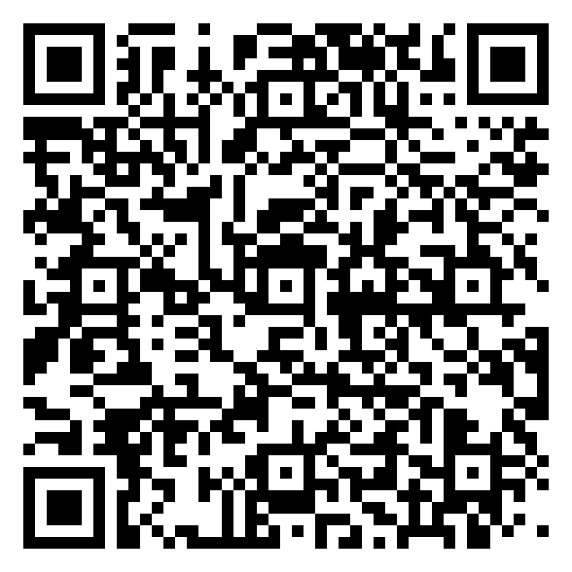 kod QR z danymi kontaktowymi 49053937000000