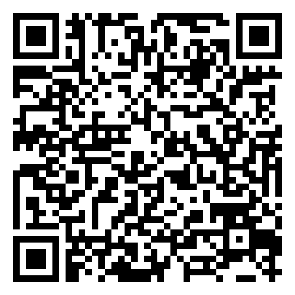kod QR z danymi kontaktowymi 63458605800000