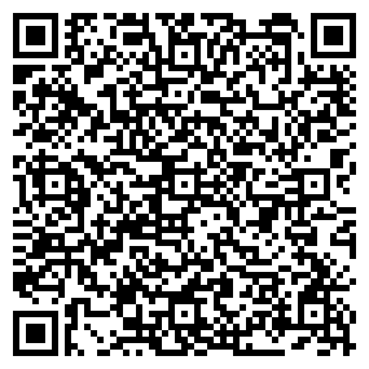 kod QR z danymi kontaktowymi 10083373100000