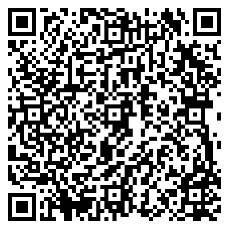 kod QR z danymi kontaktowymi 57013000800000