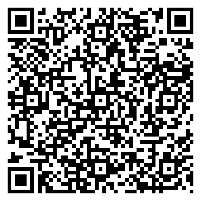 kod QR z danymi kontaktowymi 91086037900000