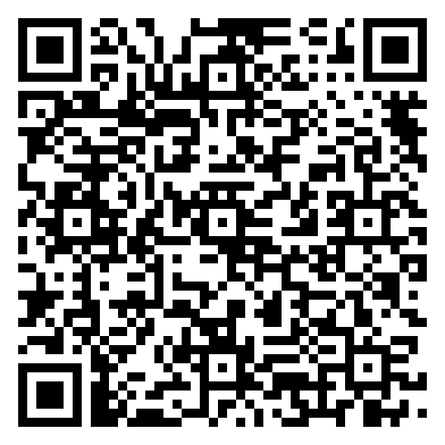 kod QR z danymi kontaktowymi 11063710000000