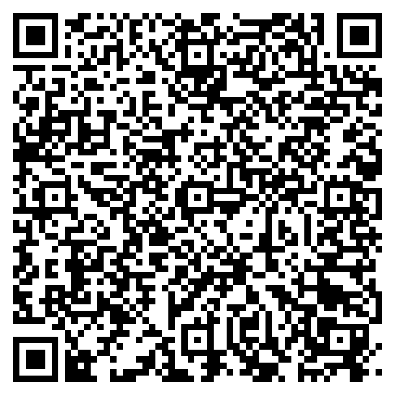 kod QR z danymi kontaktowymi 71029246700000