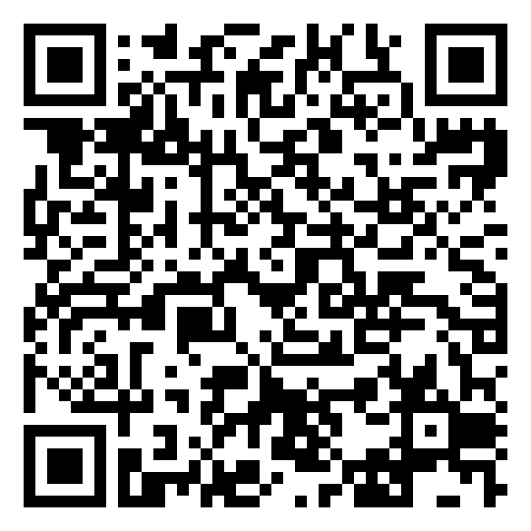 kod QR z danymi kontaktowymi 54275168900000