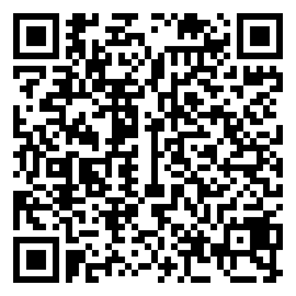 kod QR z danymi kontaktowymi 01062301200000