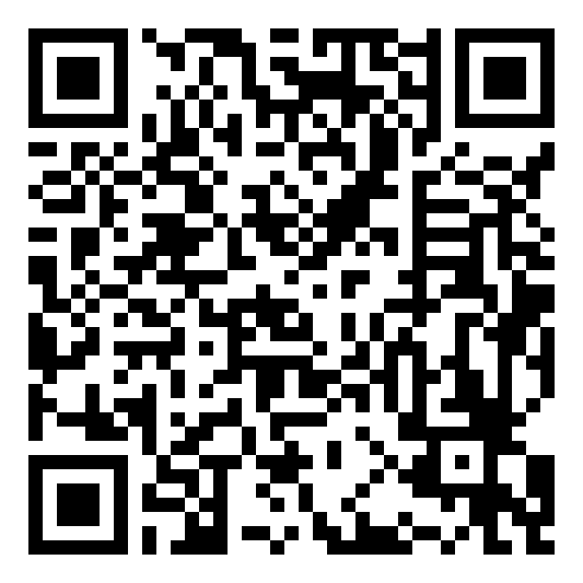 kod QR z danymi kontaktowymi 36224177200000