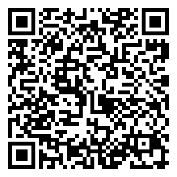 kod QR z danymi kontaktowymi 22119091400000
