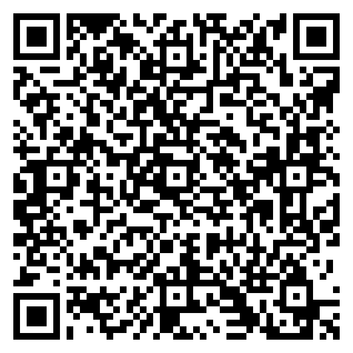 kod QR z danymi kontaktowymi 49250386600000