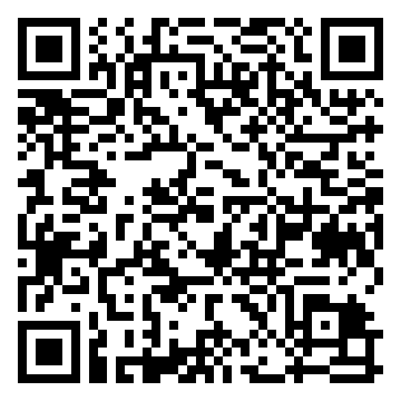 kod QR z danymi kontaktowymi 36433863600000