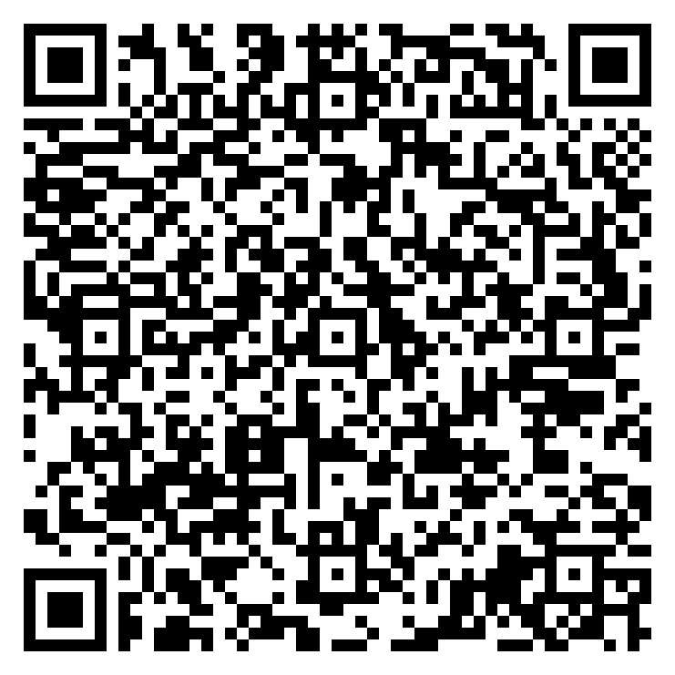 kod QR z danymi kontaktowymi 01584361700000