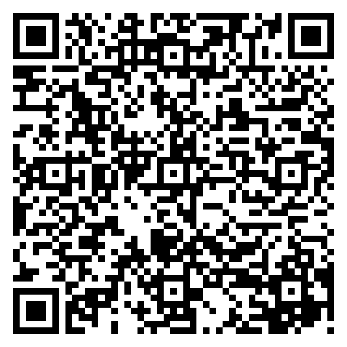 kod QR z danymi kontaktowymi 52512292300000