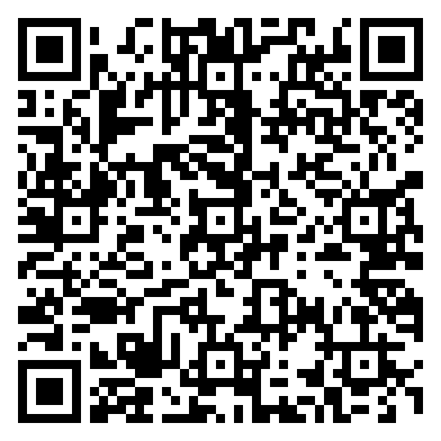 kod QR z danymi kontaktowymi 28057704700000