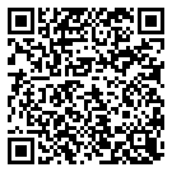 kod QR z danymi kontaktowymi 19175308500000