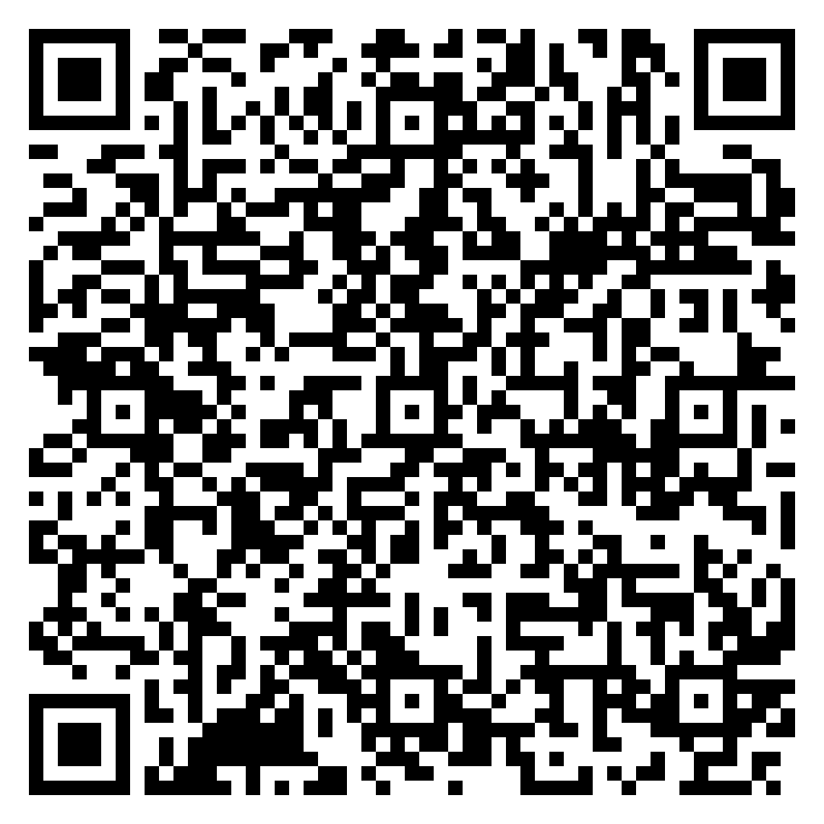 kod QR z danymi kontaktowymi 18009406200000