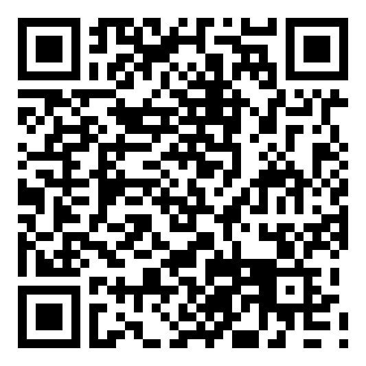 kod QR z danymi kontaktowymi 52694983700000