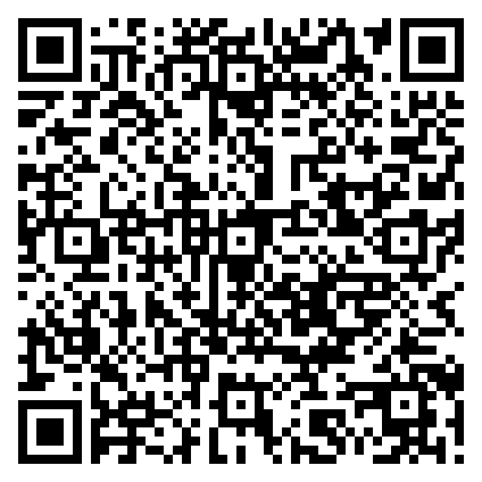 kod QR z danymi kontaktowymi 01246353500000