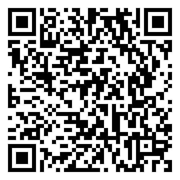 kod QR z danymi kontaktowymi 09112644000000