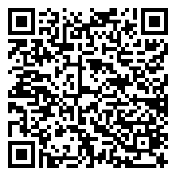 kod QR z danymi kontaktowymi 29096339200000