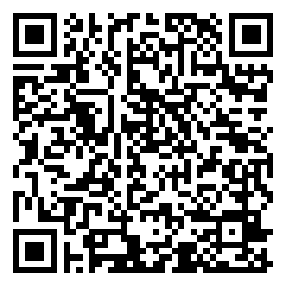 kod QR z danymi kontaktowymi 54053712400000