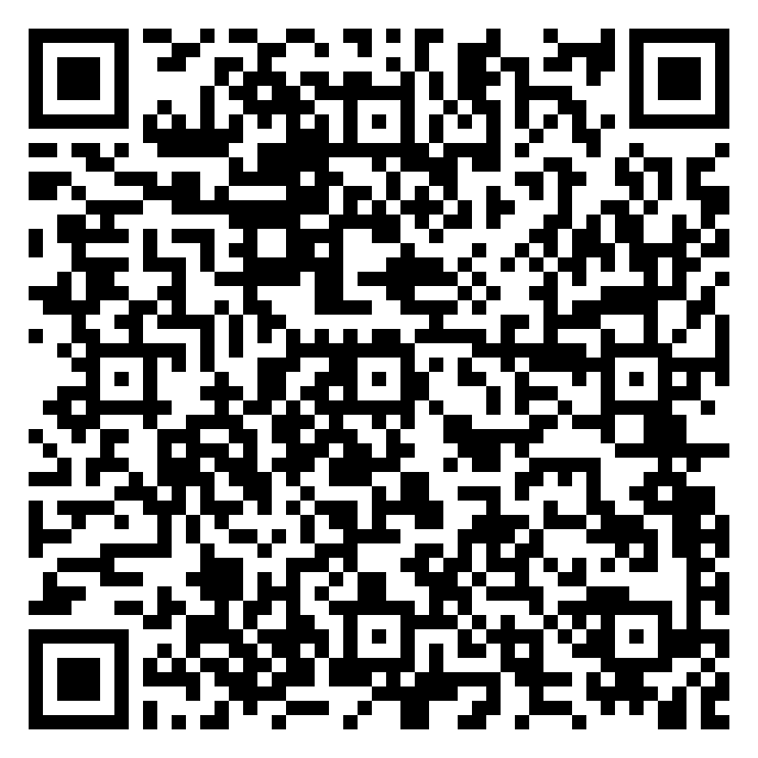 kod QR z danymi kontaktowymi 12021864800000
