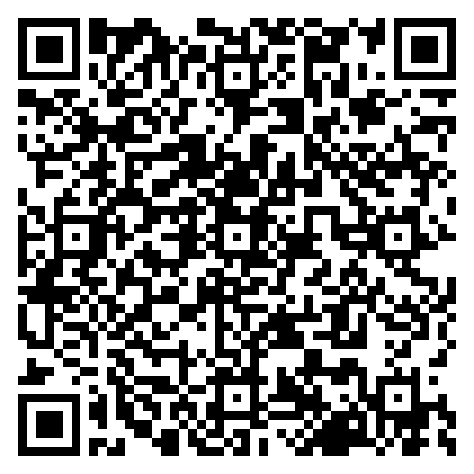 kod QR z danymi kontaktowymi 14731868500000