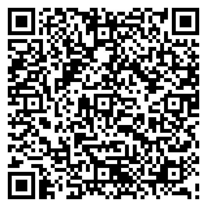 ANDRZEJ GÓRECKI OMNIS-URZĄDZENIA GASTRONOMICZNE s.c. kod QR z danymi kontaktowymi kod QR z danymi kontaktowymi 19084705100000
