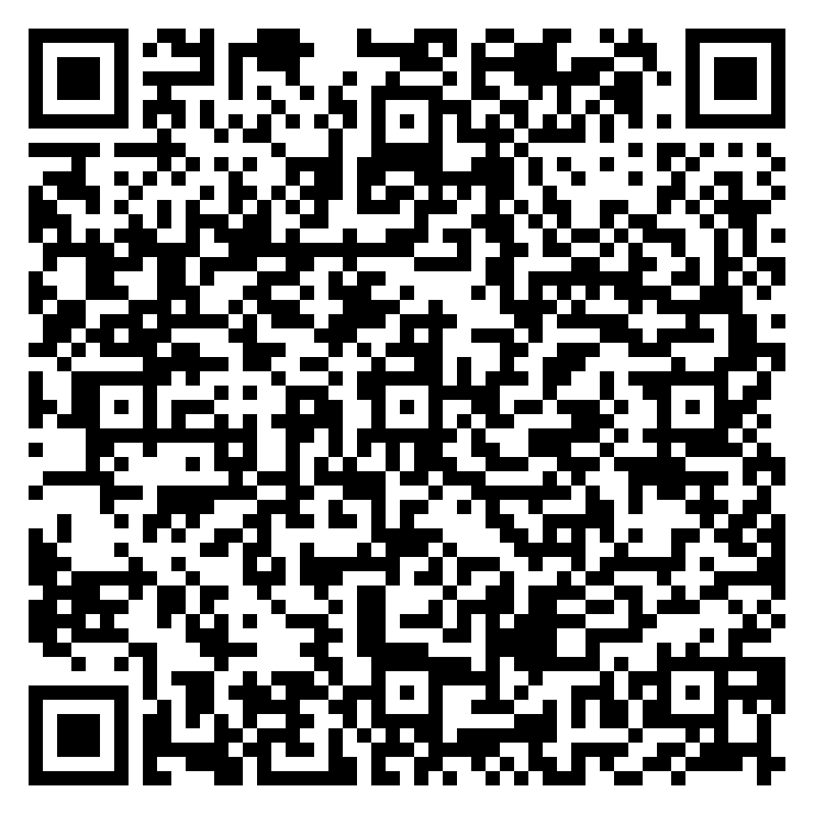 kod QR z danymi kontaktowymi 93079363800000