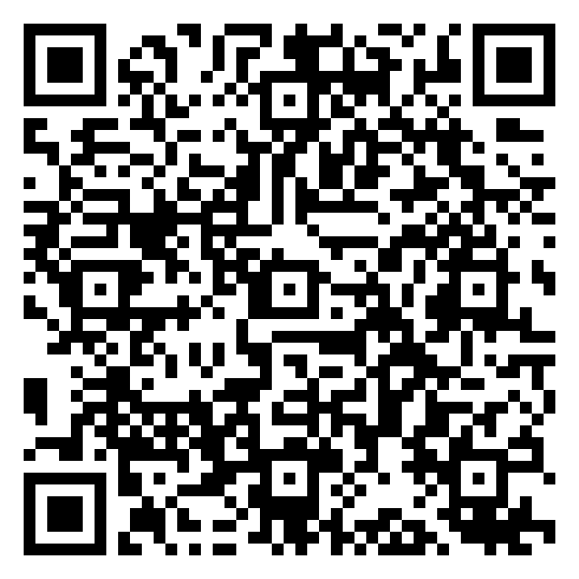 kod QR z danymi kontaktowymi 87048993500000