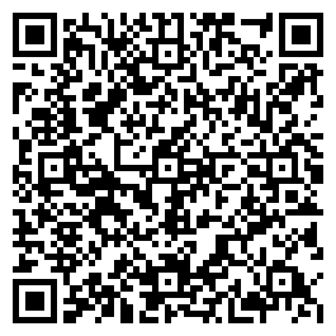 kod QR z danymi kontaktowymi 30168915800000