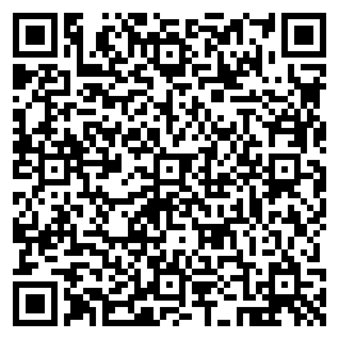 kod QR z danymi kontaktowymi 12089268100000