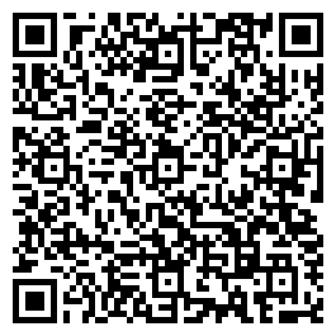 kod QR z danymi kontaktowymi 12045005500000
