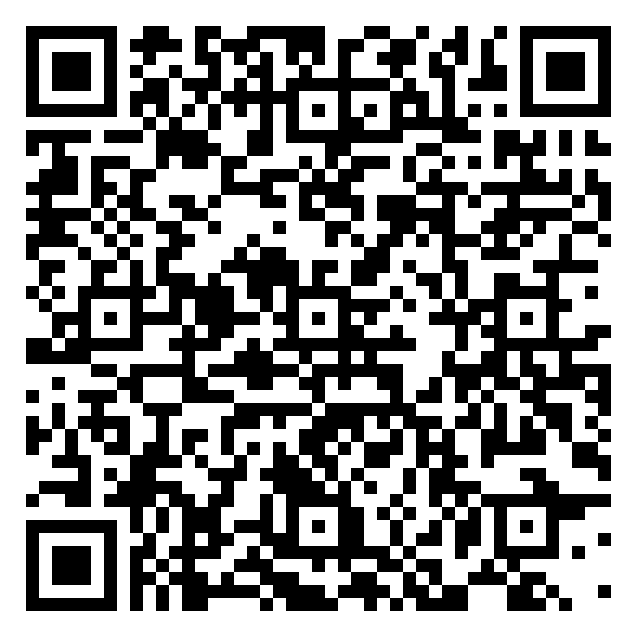 kod QR z danymi kontaktowymi 49047450500000