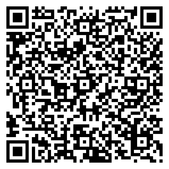 kod QR z danymi kontaktowymi 19233771000000