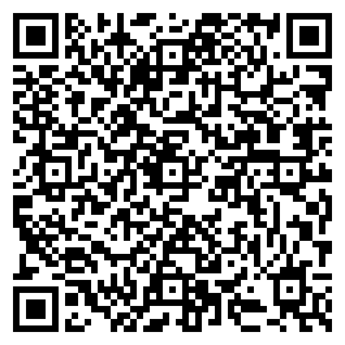 Andrzej Gorliński Usługi portierskie kod QR z danymi kontaktowymi kod QR z danymi kontaktowymi 36625747400000